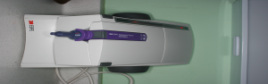 tratamientos dentales en clínica dental en madrid montalvo
