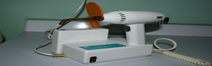 tratamientos dentales en clínica dental montalvo
